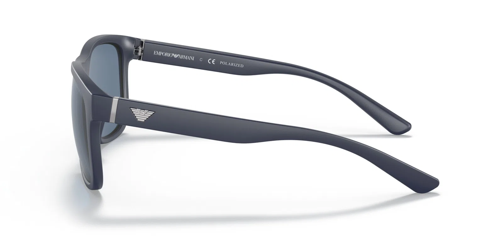 Emporio Armani 4182U Sunglasses - view 8